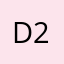 Domi 2022