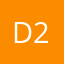 Domican 23