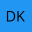 Domin K