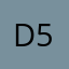 Dominater 54321