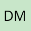 Domingo Mante
