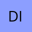 Domingo Predovic I