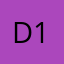 Dominic 1010