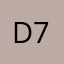 Dominic 78