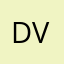 Dominic Deckow V