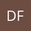 Dominic Foo