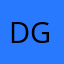 Dominic Goh