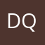 Dominic Qian