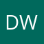 Dominic Wu