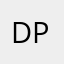 Dominican papi5