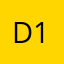 Dominik 1965