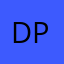 Dominik Becker PGA Pro