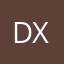 Dominion X