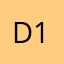 Dominos user 123