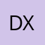 Dominus Xyntrilius