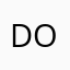 Domka547