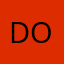 Domlo1