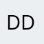 Domoks D'Dessert