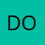 Domsquad_3