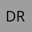 Domstad Rudie