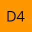 Don’t bother 41