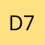 Don’t bother 77