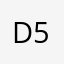 Don’t get 55
