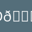 Don’t trust this app. 👎👎👎