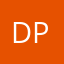 Don’t use this service, please