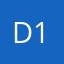 Don’t you dare 12