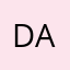 Don Антон