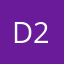 Don  22222