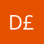 Don -££