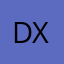 Don - Xchange