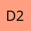 Don 2203