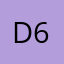 Don 650