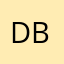 Don B