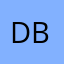 Don Bank