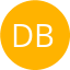 Don Bielke