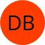 Don Buse
