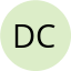 Don Collins