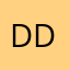 Don Dagenais