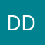 Don Design