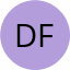 Don Ford