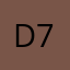Don Geraldo 78