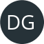 Don Grate