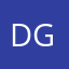 Don Gregoriob