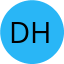 Don Hanrahan