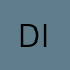 Don Illy