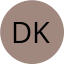 Don Kojis